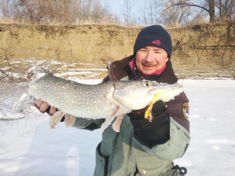 Прикрепленное изображение: IMG_20201207_122239.jpg