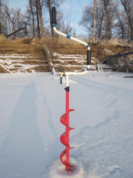 Прикрепленное изображение: IMG_20201206_103742.jpg