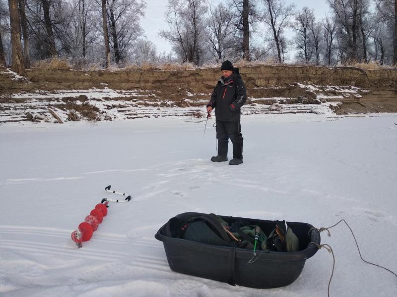 Прикрепленное изображение: IMG_20201206_102328.jpg