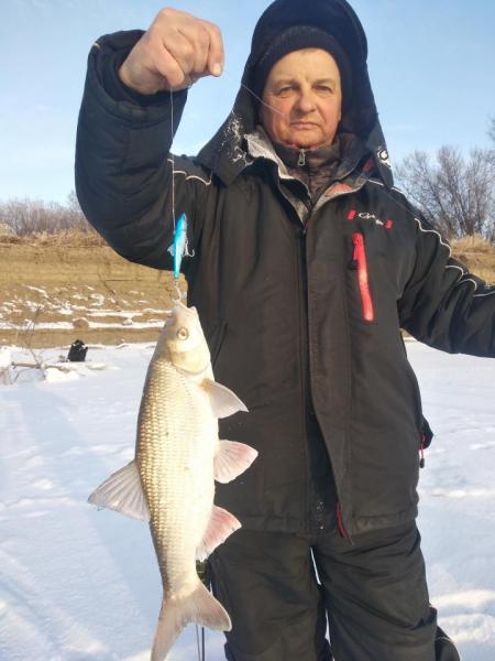 Прикрепленное изображение: IMG_20201206_110022.jpg