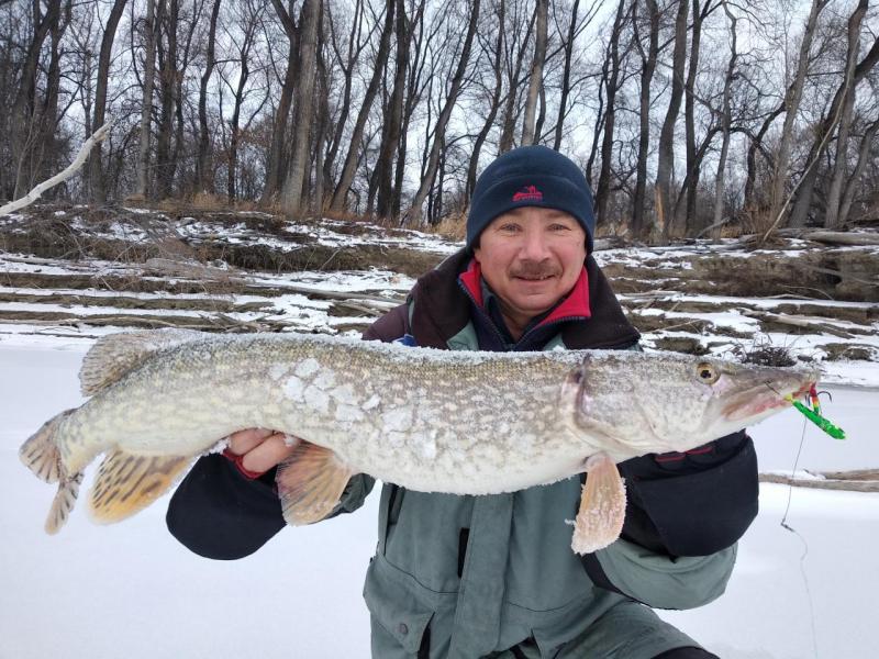 Прикрепленное изображение: IMG_20201126_094234.jpg