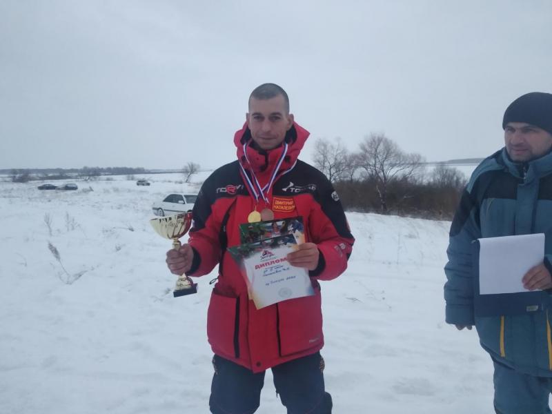 Прикрепленное изображение: IMG_20201220_172243.jpg