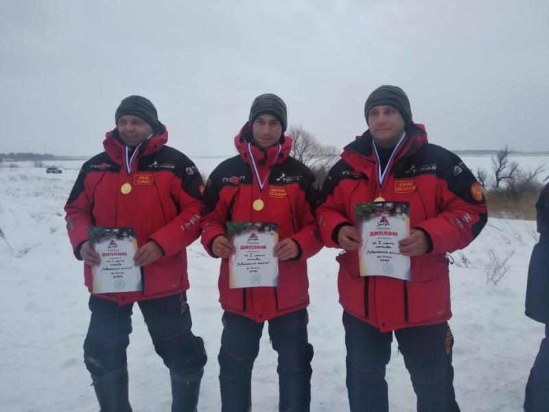 Прикрепленное изображение: IMG_20201220_172049.jpg