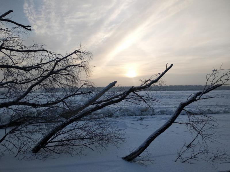 Прикрепленное изображение: IMG_20201206_102314.jpg