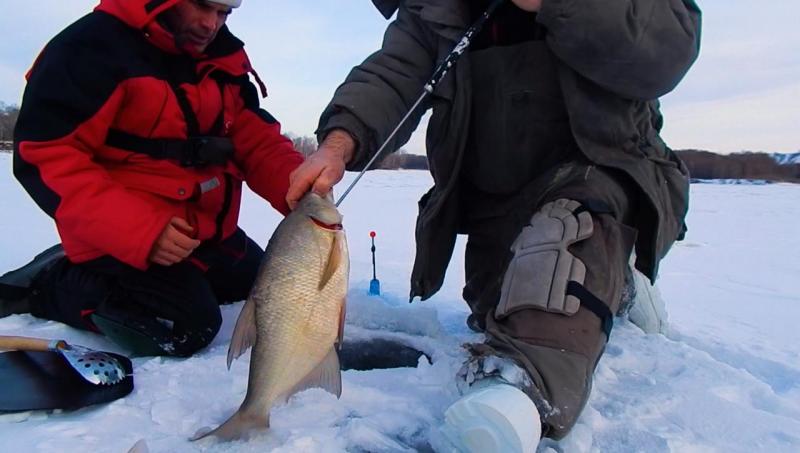 Эпизод 01.00_07_03_14.Still003.jpg