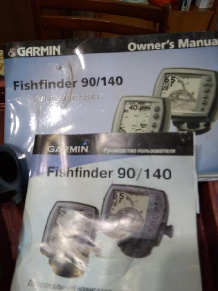 IMG-20201209-WA0016.jpg