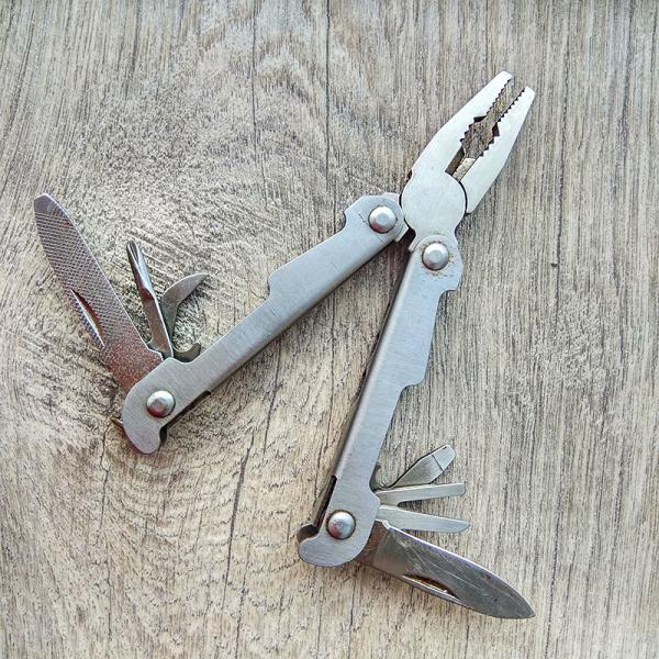 IMG_20201221_140626 копия.jpg