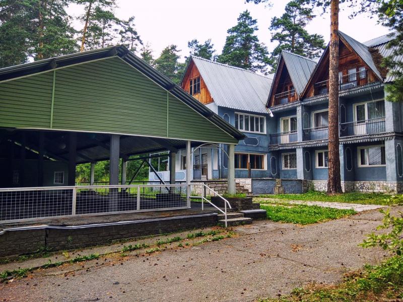 IMG_20200704_171731 копия.jpg