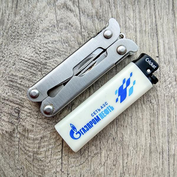 IMG_20201221_140746 копия.jpg