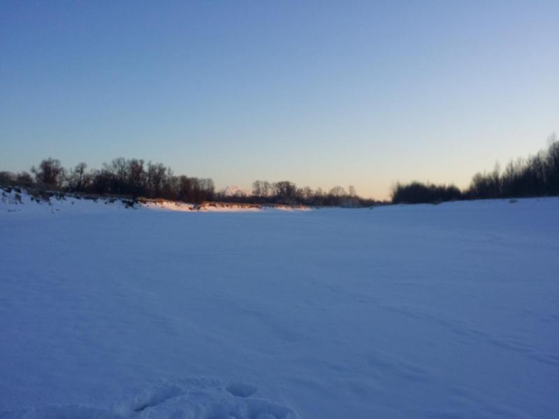20201226_163841.jpg
