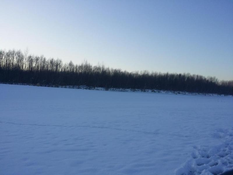 20201226_163905.jpg