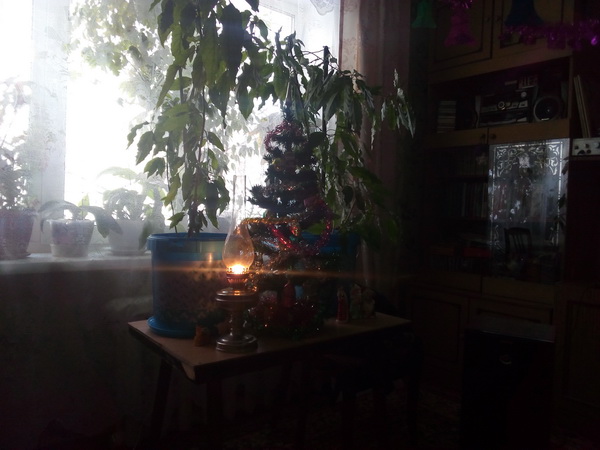 IMG_20201227_132856.jpg