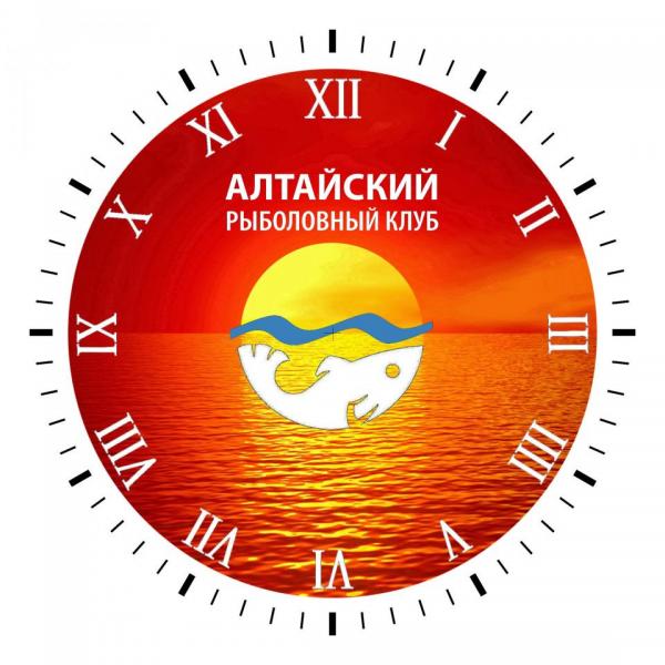 Clock_ARK_07_01.jpg