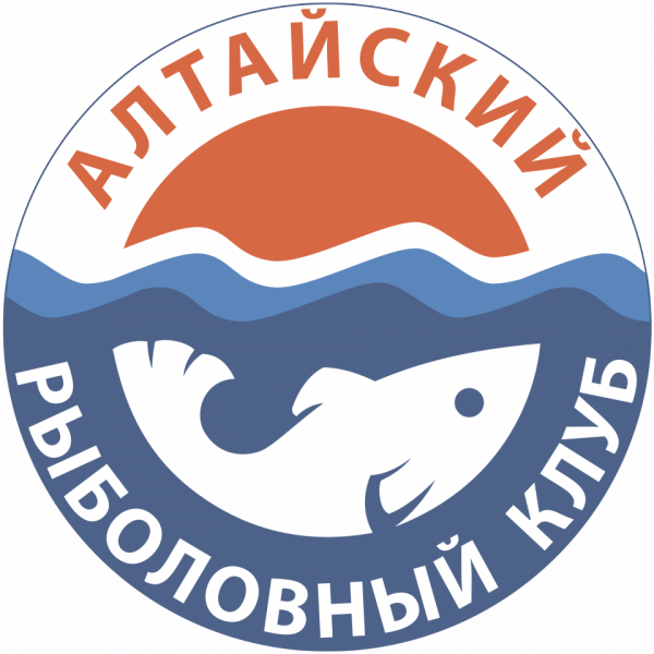 post-9-0-58460200-1530964581.png