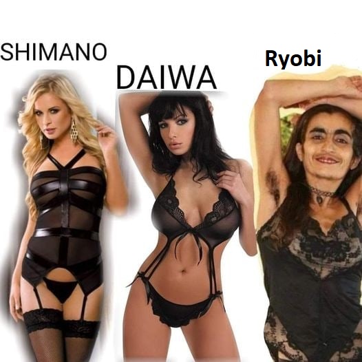 uYYqn4U6Ta0.jpg