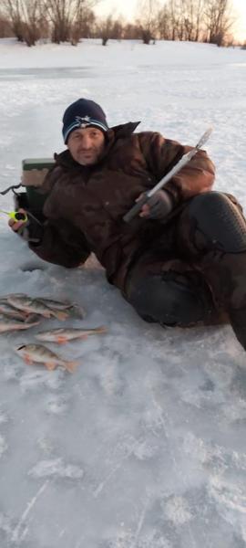 Прикрепленное изображение: IMG-20211201-WA0009.jpg