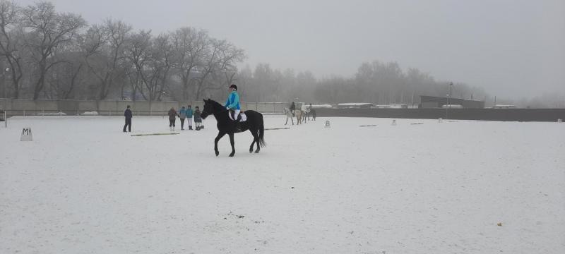 20211226_143802.jpg