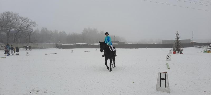 20211226_143915.jpg