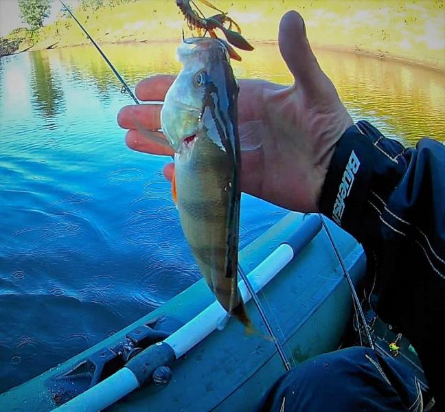 FHD0013_Moment (2).jpg