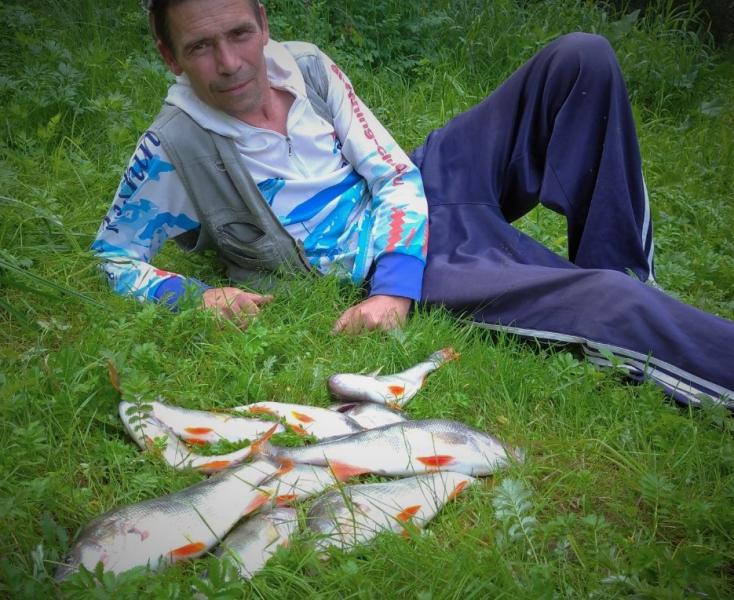 IMG_20210807_125526_1 (2).jpg