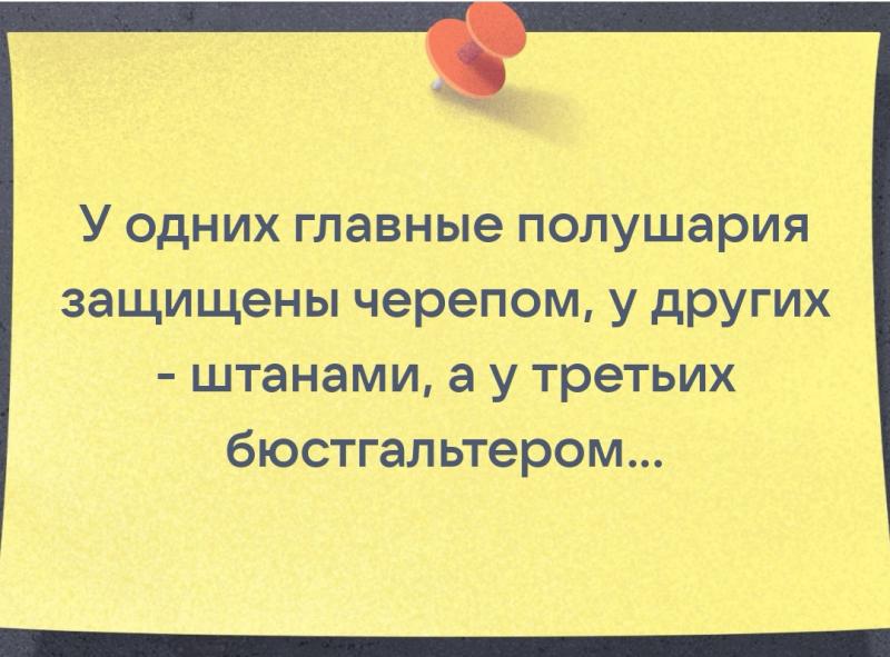 Screenshot_20221224_134650_com.vkontakte.android_edit_2557185974981158.jpg