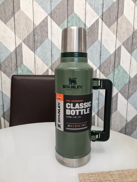 IMG_20221211_170303_LMC82 копия.jpg