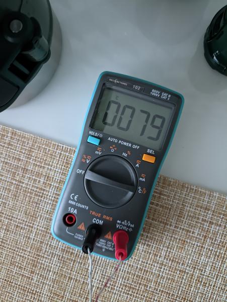 IMG_20221212_104700 копия.jpg