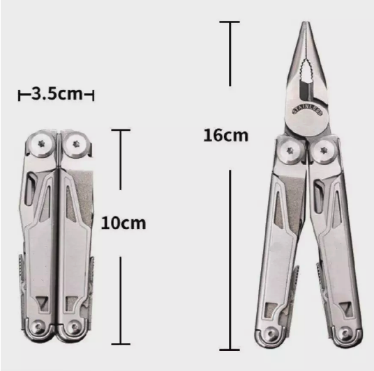 Снимок экрана 2022-12-16 в 15.30.40.png