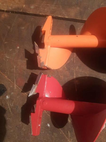 WhatsApp Image 2022-12-17 at 17.53.11 - копия.jpeg