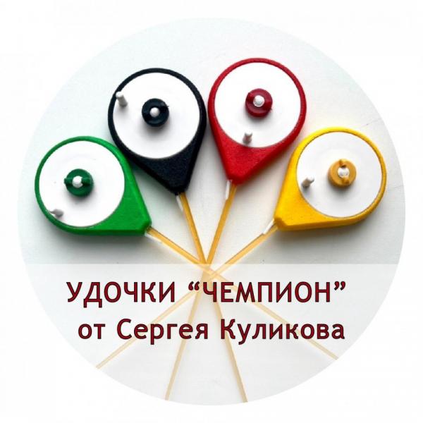 WhatsApp Image 2022-12-22 at 15.02.40.jpeg