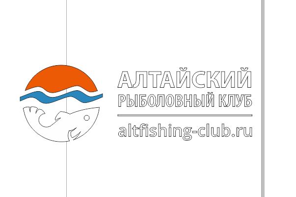 Снимок.JPG