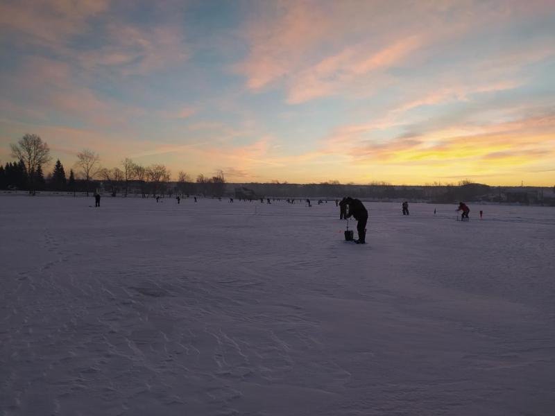 IMG_20231223_092917.jpg