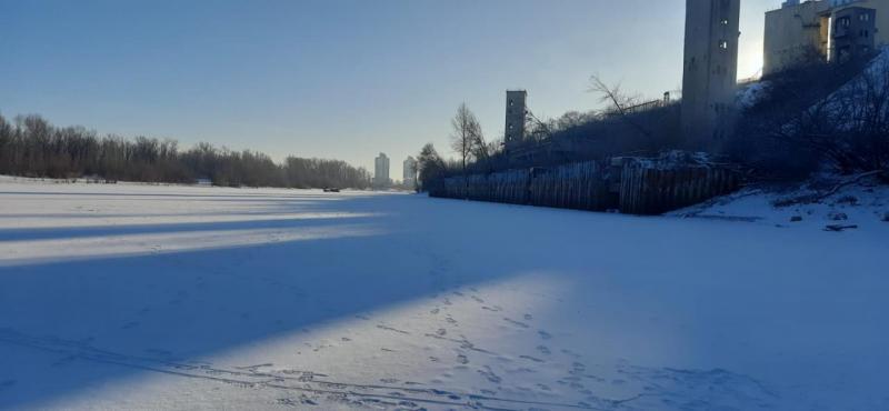 WhatsApp Image 2023-12-10 at 14.57.48.jpeg