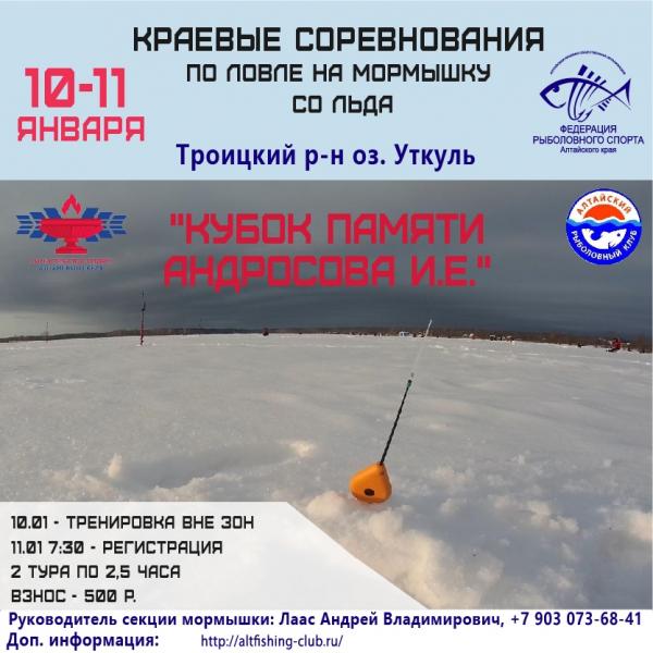 кубок уткуль.jpg