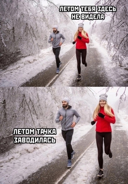 тачка.jpg