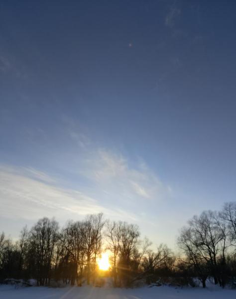 IMG_20251229_174725.jpg