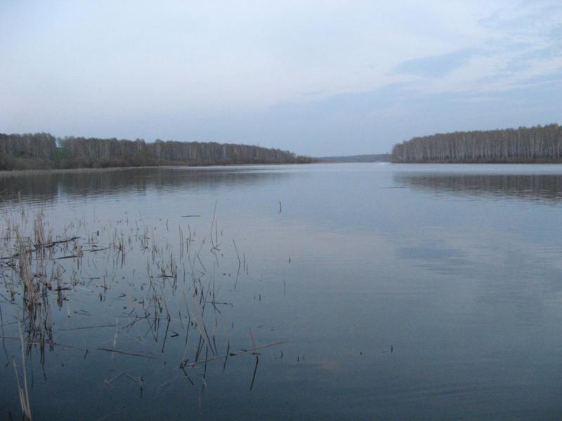 IMG_1643.JPG