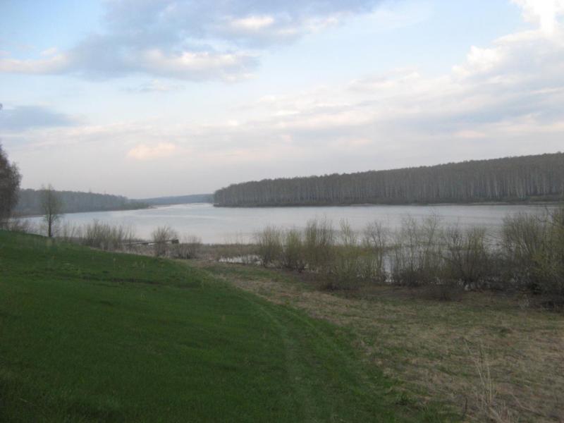 IMG_1629.JPG