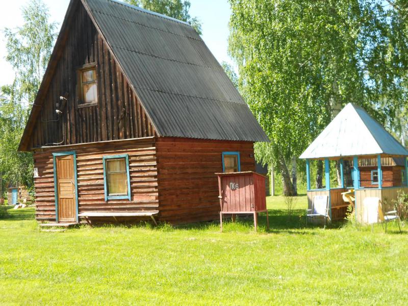 DSCN6075.JPG
