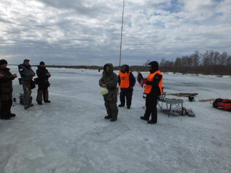 DSCF2230 — копия — копия.JPG