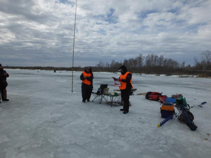 DSCF2229 — копия — копия — копия — копия.JPG