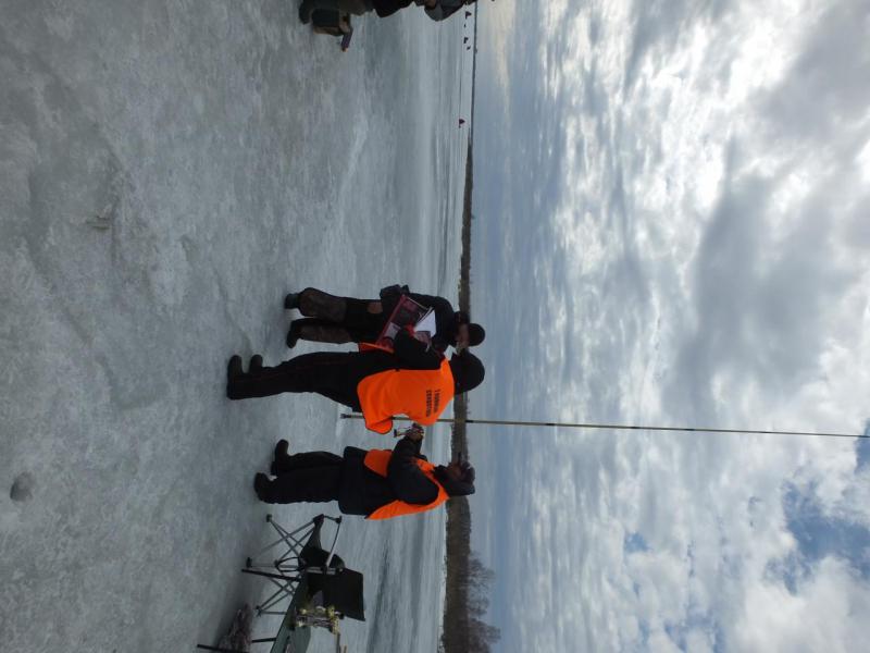 DSCF2231 — копия — копия.JPG