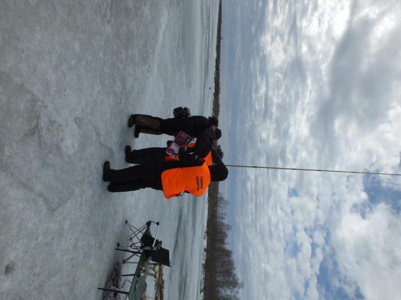 DSCF2232 — копия.JPG