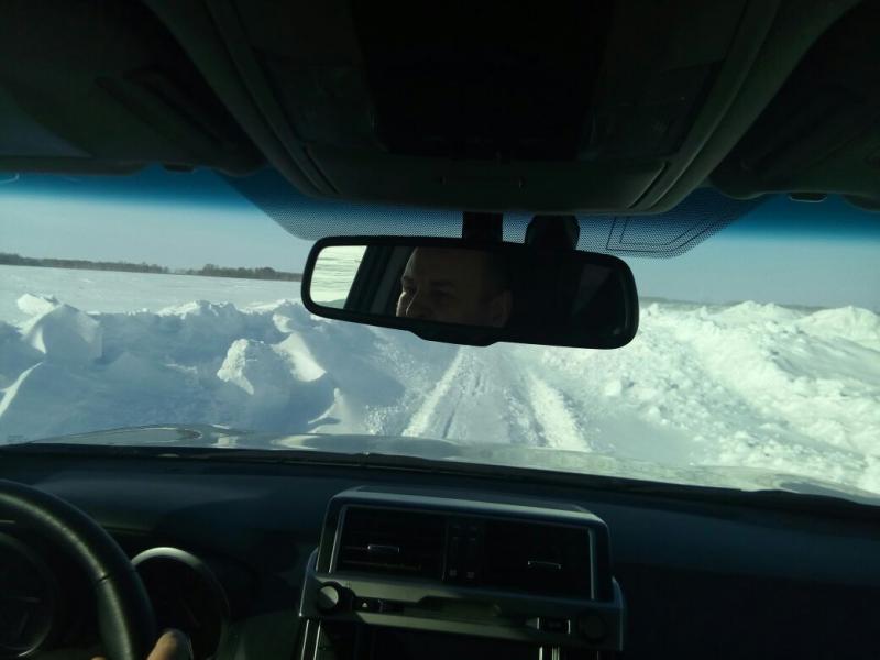 WhatsApp Image 2017-02-22 at 20.28.18.jpeg