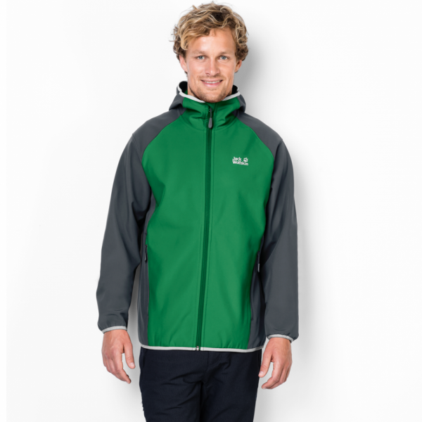 1305131-4082-1-zenon-softshell-men-forest-green.png