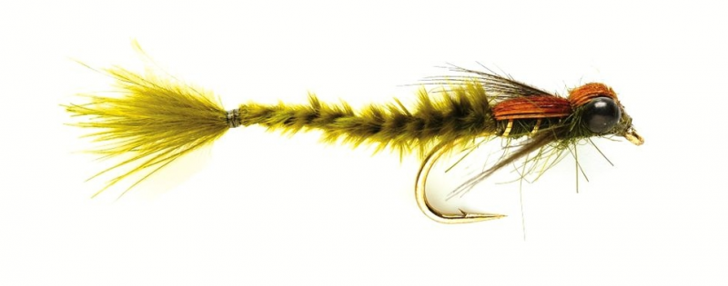 2016-04-11 10_00_52-Nymphs - Damsel Nymphs - Living Damsel Dark Olive _ Fulling Mill Fishing Flies.png