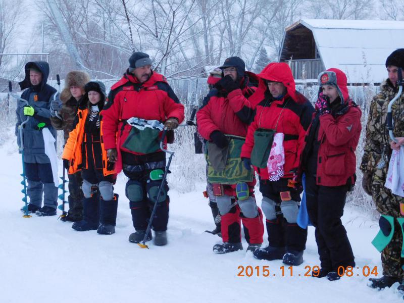 Изображение 030.jpg