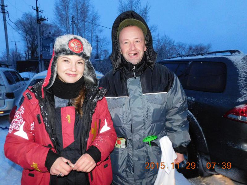 Изображение 041.jpg