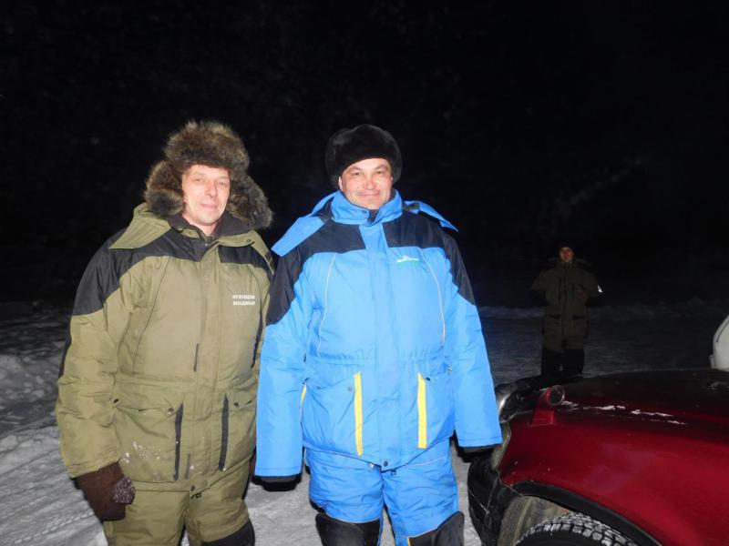 DSCN1569.JPG