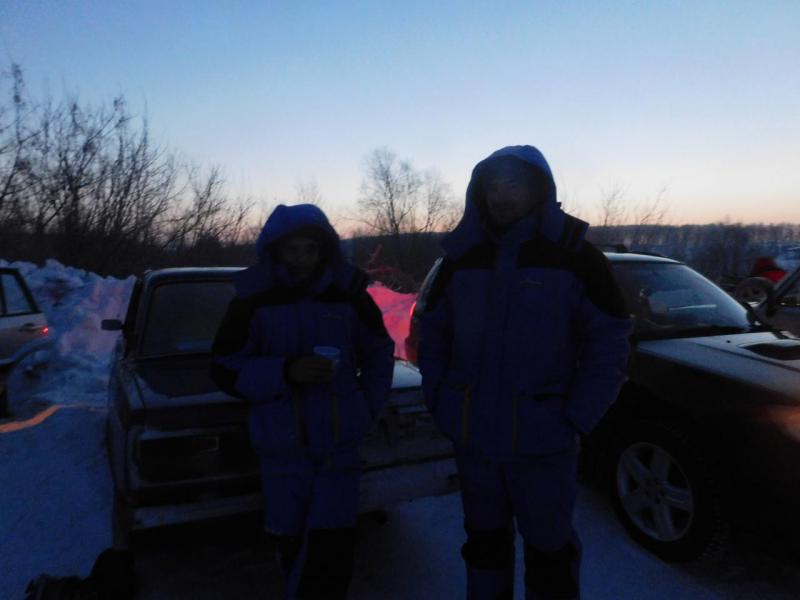 DSCN1571.JPG